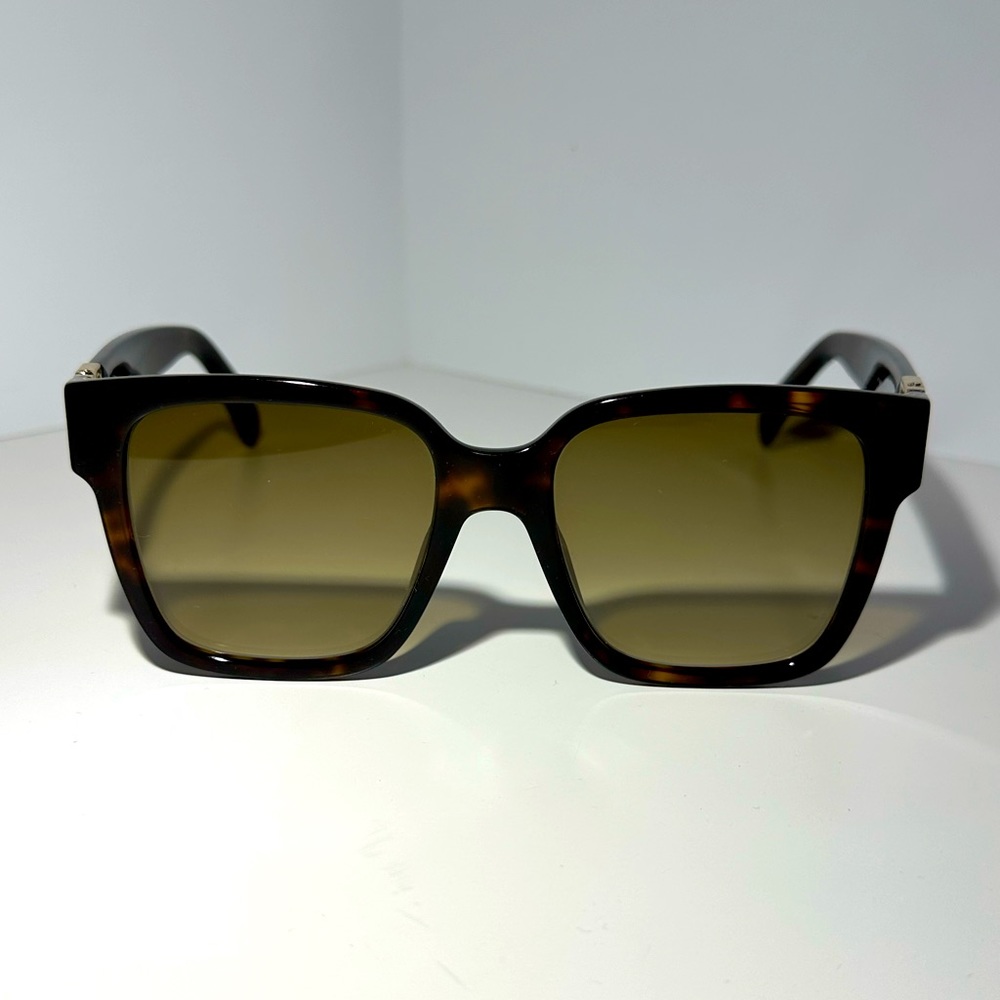 GIVENCHY WOMENS SUNGLASSES